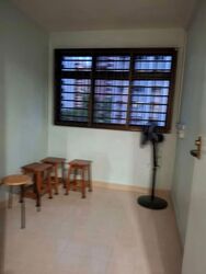 Blk 2 Dover Road (Queenstown), HDB 3 Rooms #549324321